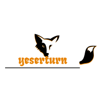 yeserturn
