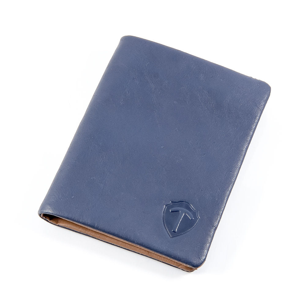 About Product images